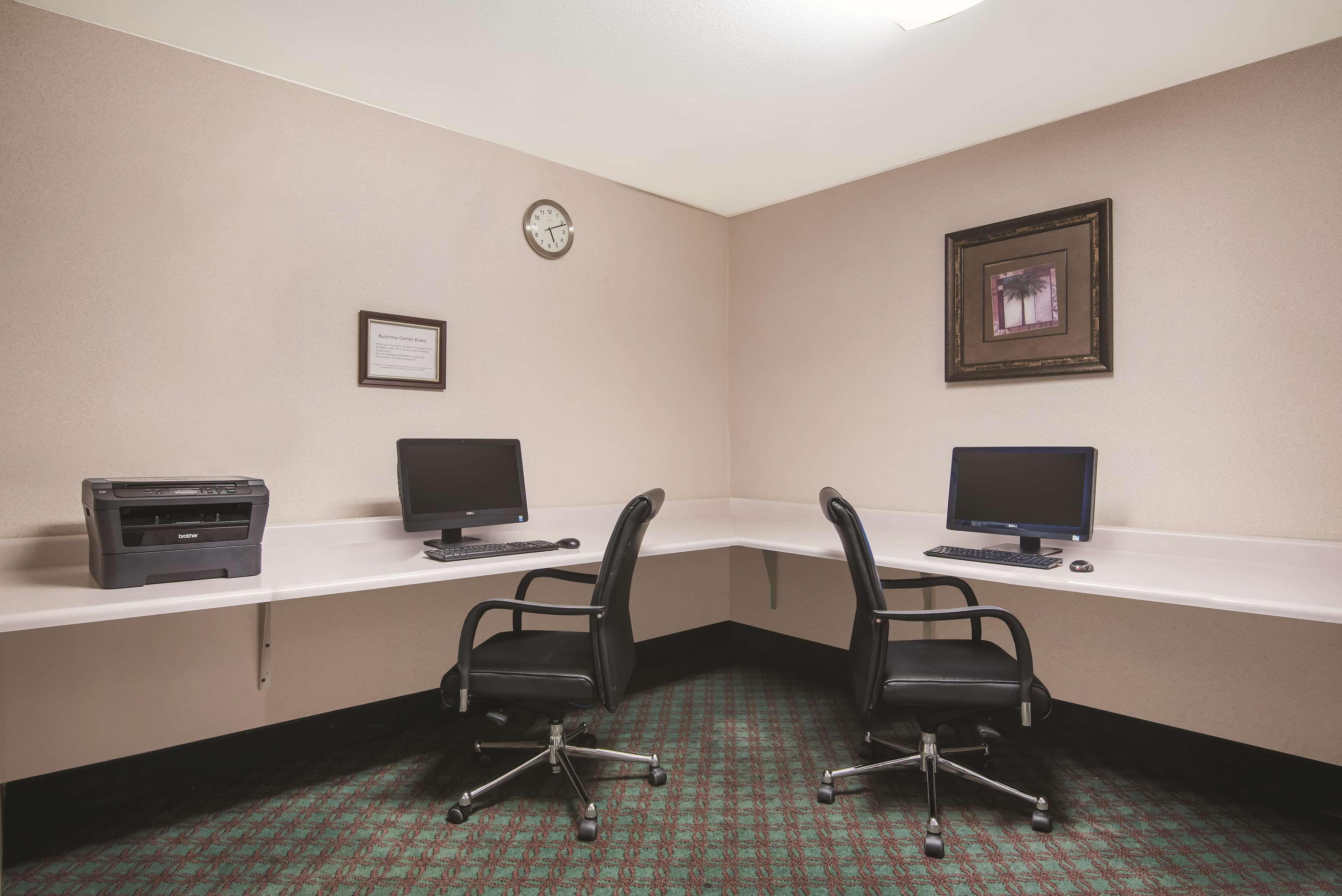 Hotel La Quinta By Wyndham Modesto Salida Zewnętrze zdjęcie
