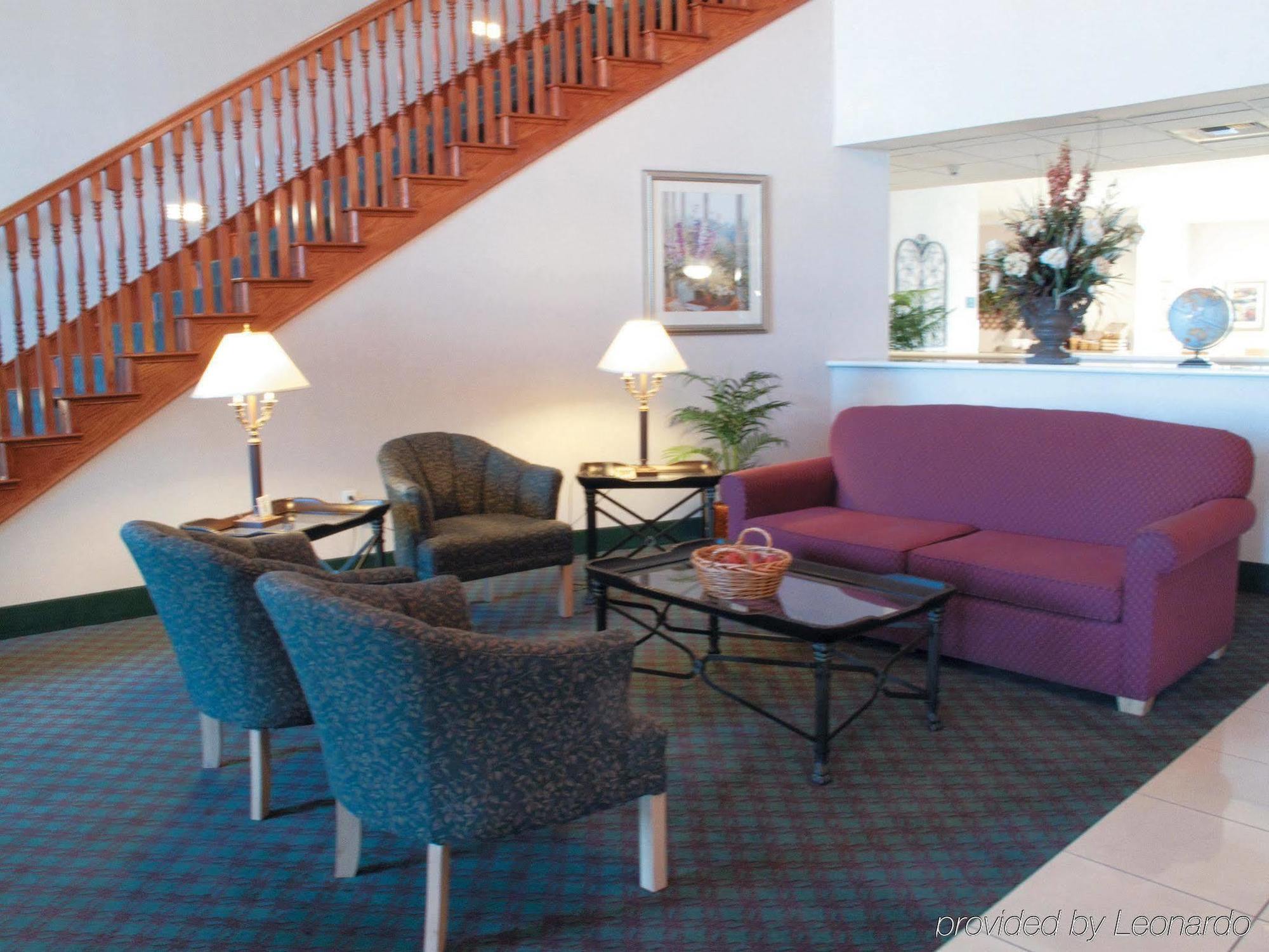 Hotel La Quinta By Wyndham Modesto Salida Zewnętrze zdjęcie